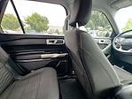 2021 Ford Explorer RWD SUV for sale #L152011A - photo 9