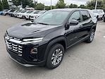 2026 Chevrolet Equinox FWD SUV for sale #L156028 - photo 1