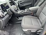 2026 Chevrolet Equinox FWD SUV for sale #L156028 - photo 10