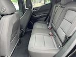 2026 Chevrolet Equinox FWD SUV for sale #L156028 - photo 11