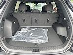 2026 Chevrolet Equinox FWD SUV for sale #L156028 - photo 12