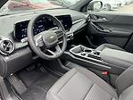 2026 Chevrolet Equinox FWD SUV for sale #L156028 - photo 13