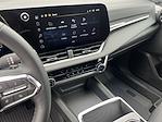 2026 Chevrolet Equinox FWD SUV for sale #L156028 - photo 14