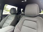 2026 Chevrolet Equinox FWD SUV for sale #L156028 - photo 15