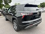 2026 Chevrolet Equinox FWD SUV for sale #L156028 - photo 2
