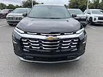 2026 Chevrolet Equinox FWD SUV for sale #L156028 - photo 3