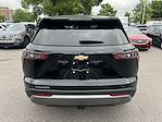 2026 Chevrolet Equinox FWD SUV for sale #L156028 - photo 5