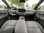 2026 Chevrolet Equinox FWD SUV for sale #L156028 - photo 6