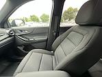 2026 Chevrolet Equinox FWD SUV for sale #L156028 - photo 7