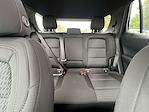 2026 Chevrolet Equinox FWD SUV for sale #L156028 - photo 8
