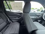 2026 Chevrolet Equinox FWD SUV for sale #L156028 - photo 9