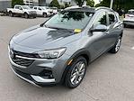 2021 Buick Encore GX FWD SUV for sale #L156028A - photo 1
