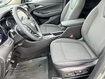 2021 Buick Encore GX FWD SUV for sale #L156028A - photo 9