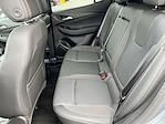 2021 Buick Encore GX FWD SUV for sale #L156028A - photo 10