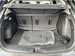 2021 Buick Encore GX FWD SUV for sale #L156028A - photo 11