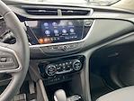 2021 Buick Encore GX FWD SUV for sale #L156028A - photo 13