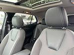 2021 Buick Encore GX FWD SUV for sale #L156028A - photo 14