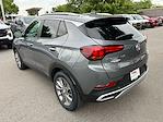 2021 Buick Encore GX FWD SUV for sale #L156028A - photo 2