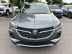 2021 Buick Encore GX FWD SUV for sale #L156028A - photo 3