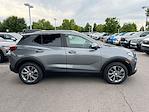 2021 Buick Encore GX FWD SUV for sale #L156028A - photo 4