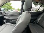 2021 Buick Encore GX FWD SUV for sale #L156028A - photo 6