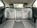 2021 Buick Encore GX FWD SUV for sale #L156028A - photo 7
