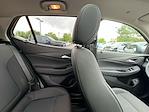 2021 Buick Encore GX FWD SUV for sale #L156028A - photo 8