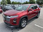2026 Chevrolet Equinox FWD SUV for sale #L156070 - photo 1