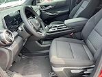 2026 Chevrolet Equinox FWD SUV for sale #L156070 - photo 10