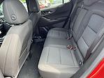 2026 Chevrolet Equinox FWD SUV for sale #L156070 - photo 11