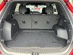 2026 Chevrolet Equinox FWD SUV for sale #L156070 - photo 12