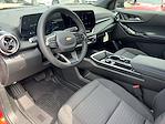 2026 Chevrolet Equinox FWD SUV for sale #L156070 - photo 13