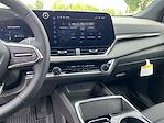 2026 Chevrolet Equinox FWD SUV for sale #L156070 - photo 14
