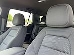 2026 Chevrolet Equinox FWD SUV for sale #L156070 - photo 15