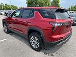 2026 Chevrolet Equinox FWD SUV for sale #L156070 - photo 2