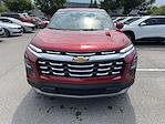 2026 Chevrolet Equinox FWD SUV for sale #L156070 - photo 3