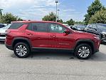 2026 Chevrolet Equinox FWD SUV for sale #L156070 - photo 4