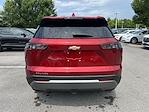 2026 Chevrolet Equinox FWD SUV for sale #L156070 - photo 5