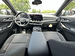 2026 Chevrolet Equinox FWD SUV for sale #L156070 - photo 6