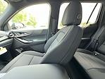 2026 Chevrolet Equinox FWD SUV for sale #L156070 - photo 7