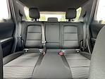 2026 Chevrolet Equinox FWD SUV for sale #L156070 - photo 8