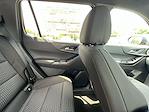 2026 Chevrolet Equinox FWD SUV for sale #L156070 - photo 9