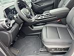 2026 Chevrolet Equinox FWD SUV for sale #L159590 - photo 10