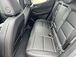 2026 Chevrolet Equinox FWD SUV for sale #L159590 - photo 11