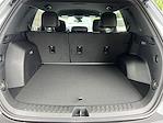 2026 Chevrolet Equinox FWD SUV for sale #L159590 - photo 12