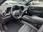 2026 Chevrolet Equinox FWD SUV for sale #L159590 - photo 13