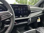 2026 Chevrolet Equinox FWD SUV for sale #L159590 - photo 14