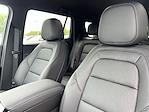 2026 Chevrolet Equinox FWD SUV for sale #L159590 - photo 15