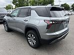 2026 Chevrolet Equinox FWD SUV for sale #L159590 - photo 2