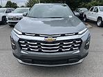 2026 Chevrolet Equinox FWD SUV for sale #L159590 - photo 3